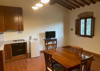 Foto 14 - Attività Commerciale Montopoli in Val d'Arno - foto 14