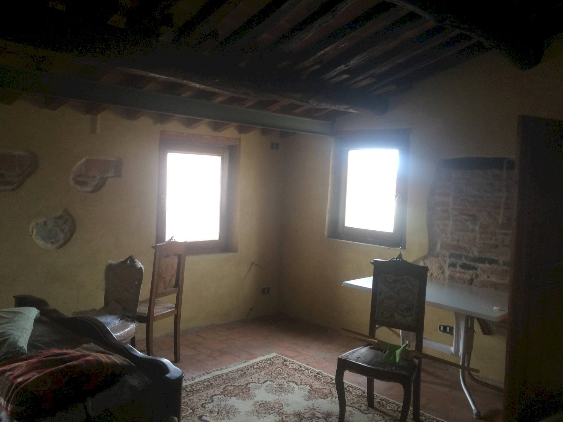 Foto 2 - Independent house via trombi
 
33, Vicopisano - photo 2