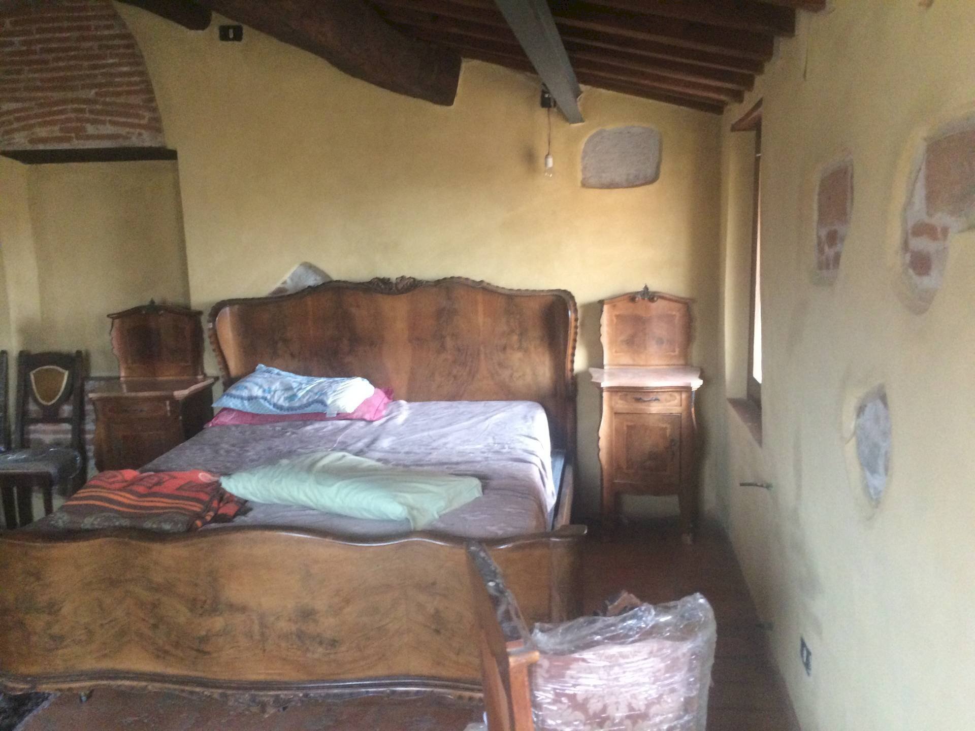 Foto 3 - Independent house via trombi
 
33, Vicopisano - photo 3