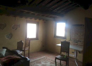 Foto 2 - Casa indipendente via trombi
 
33, Vicopisano - foto 2