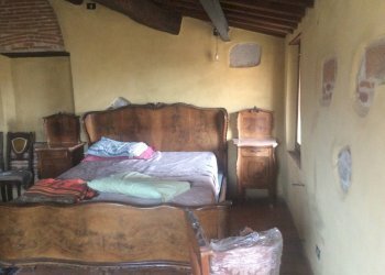 Foto 3 - Casa indipendente via trombi
 
33, Vicopisano - foto 3