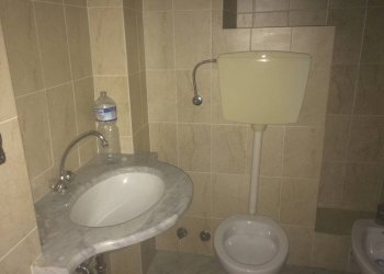 Foto 4 - Casa indipendente via trombi
 
33, Vicopisano - foto 4