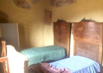 Foto 5 - Casa indipendente via trombi
 
33, Vicopisano - foto 5