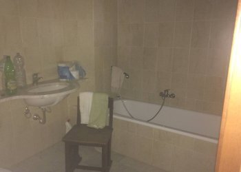 Foto 6 - Casa indipendente via trombi
 
33, Vicopisano - foto 6