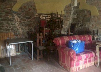 Foto 7 - Casa indipendente via trombi
 
33, Vicopisano - foto 7