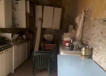 Foto 8 - Casa indipendente via trombi
 
33, Vicopisano - foto 8