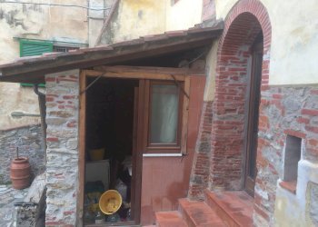 Foto 9 - Casa indipendente via trombi
 
33, Vicopisano - foto 9