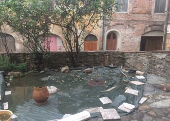 Foto 10 - Casa indipendente via trombi
 
33, Vicopisano - foto 10