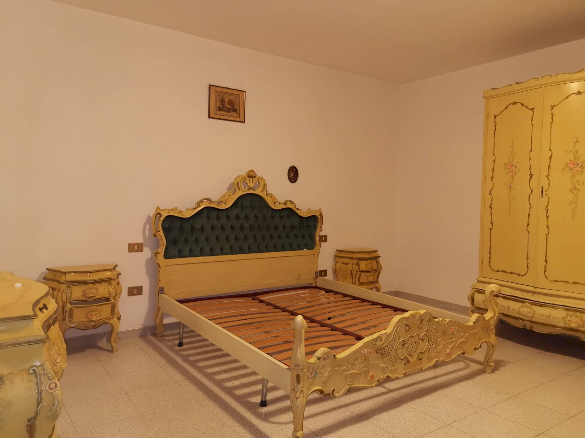 Foto 3 - Casa indipendente via delle Sughere
 
55, Buti - foto 3