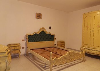 Foto 3 - Casa indipendente via delle Sughere
 
55, Buti - foto 3