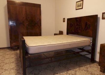 Foto 4 - Casa indipendente via delle Sughere
 
55, Buti - foto 4