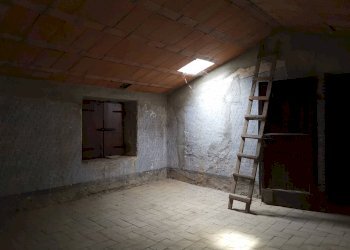 Foto 5 - Casa indipendente via delle Sughere
 
55, Buti - foto 5