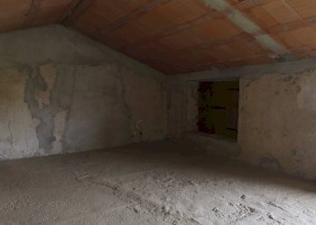 Foto 7 - Casa indipendente via delle Sughere
 
55, Buti - foto 7