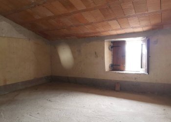 Foto 8 - Casa indipendente via delle Sughere
 
55, Buti - foto 8