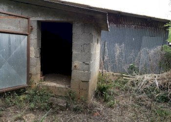 Foto 9 - Casa indipendente via delle Sughere
 
55, Buti - foto 9