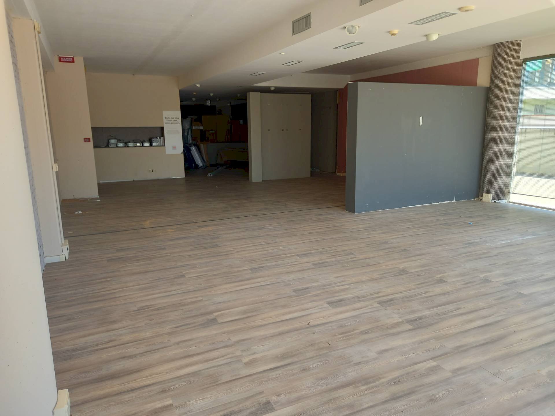 Foto 1 - Attività Commerciale Via Livornese est
 
15, Casciana Terme Lari - foto 1