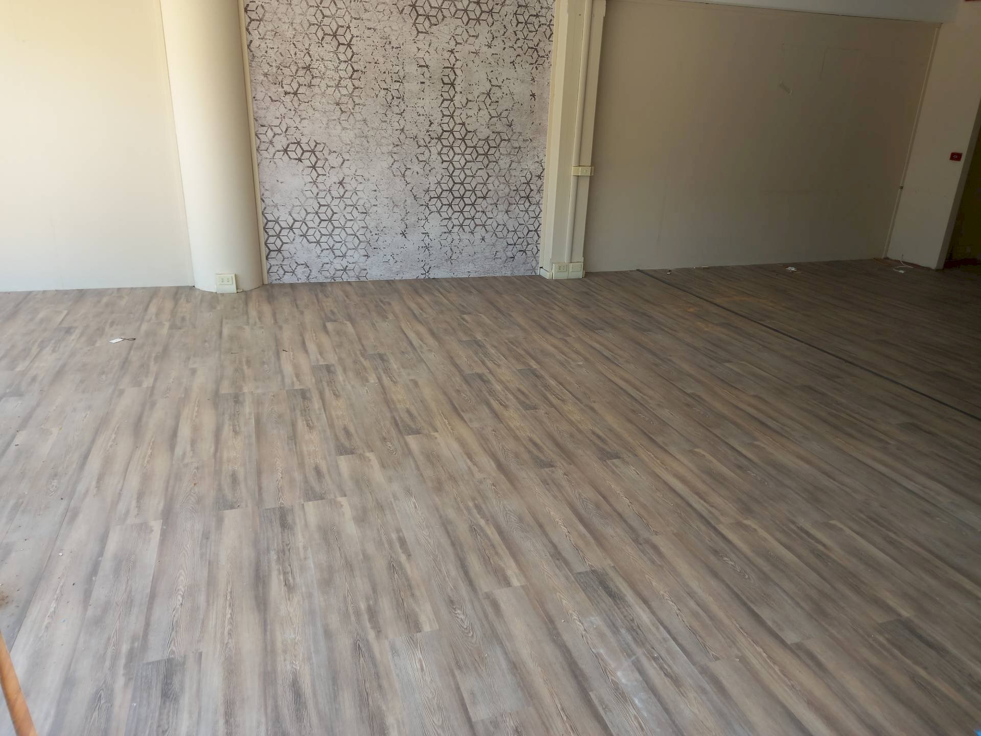 Foto 3 - Attività Commerciale Via Livornese est
 
15, Casciana Terme Lari - foto 3