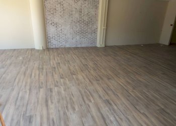 Foto 3 - Commercial Activity Via Livornese est
15, Casciana Terme Lari - photo 3