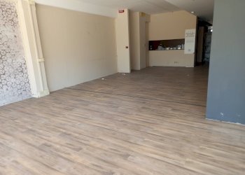 Foto 5 - Commercial Activity Via Livornese est
15, Casciana Terme Lari - photo 5