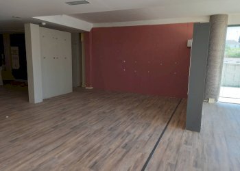 Foto 7 - Commercial Activity Via Livornese est
15, Casciana Terme Lari - photo 7