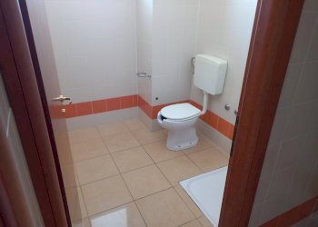 Foto 9 - Commercial Activity Via Livornese est
15, Casciana Terme Lari - photo 9