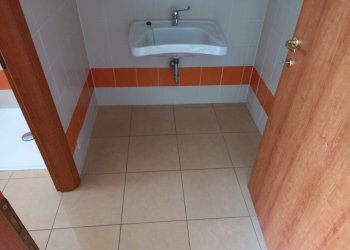 Foto 10 - Commercial Activity Via Livornese est
15, Casciana Terme Lari - photo 10