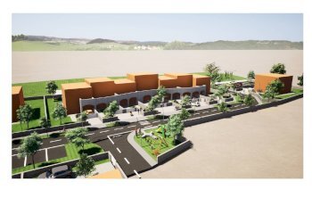 Foto 1 - Casa indipendente Via Poggio ai Frati
 
67, San Miniato - foto 1