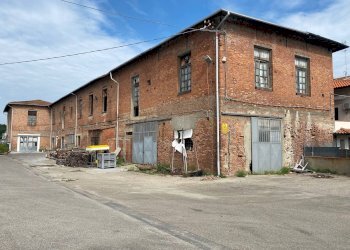 Foto 2 - Casa indipendente Via Poggio ai Frati
 
67, San Miniato - foto 2