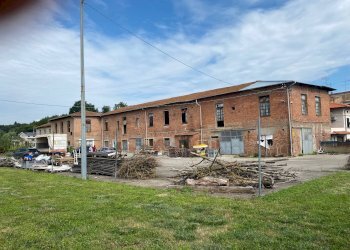 Foto 3 - Casa indipendente Via Poggio ai Frati
 
67, San Miniato - foto 3