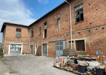 Foto 4 - Casa indipendente Via Poggio ai Frati
 
67, San Miniato - foto 4