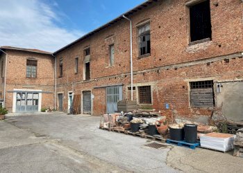 Foto 5 - Casa indipendente Via Poggio ai Frati
 
67, San Miniato - foto 5