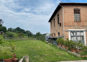 Foto 6 - Casa indipendente Via Poggio ai Frati
 
67, San Miniato - foto 6
