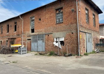 Foto 7 - Casa indipendente Via Poggio ai Frati
 
67, San Miniato - foto 7