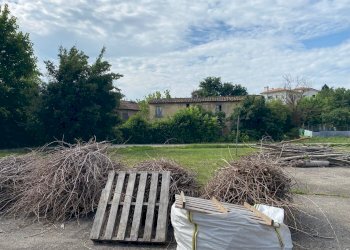 Foto 9 - Casa indipendente Via Poggio ai Frati
 
67, San Miniato - foto 9