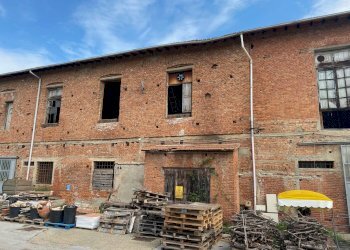 Foto 10 - Casa indipendente Via Poggio ai Frati
 
67, San Miniato - foto 10