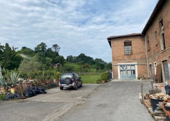 Foto 11 - Casa indipendente Via Poggio ai Frati
 
67, San Miniato - foto 11