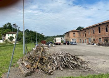 Foto 12 - Casa indipendente Via Poggio ai Frati
 
67, San Miniato - foto 12