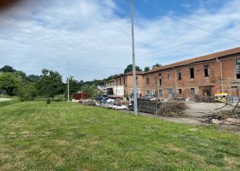 Foto 13 - Casa indipendente Via Poggio ai Frati
 
67, San Miniato - foto 13