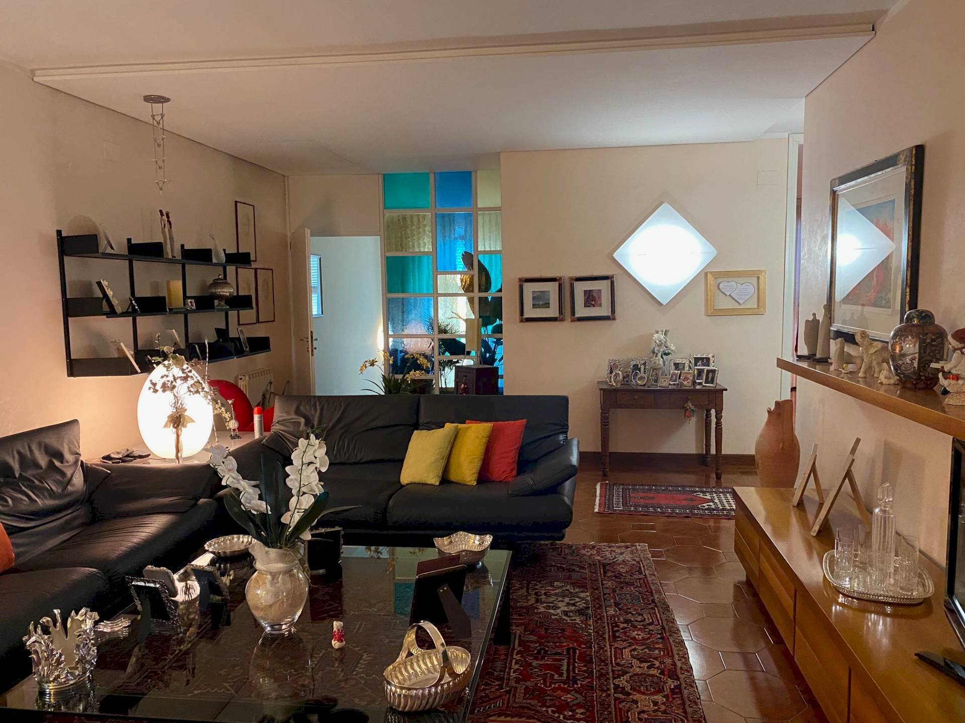 Foto 1 - Appartamento Via Sandro Botticelli
 
3, San Miniato - foto 1