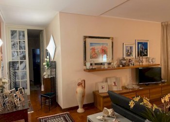 Foto 2 - Appartamento Via Sandro Botticelli
 
3, San Miniato - foto 2