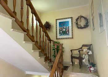 Foto 3 - Appartamento Via Sandro Botticelli
 
3, San Miniato - foto 3