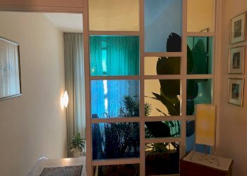 Foto 4 - Appartamento Via Sandro Botticelli
 
3, San Miniato - foto 4