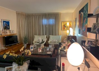 Foto 5 - Appartamento Via Sandro Botticelli
 
3, San Miniato - foto 5