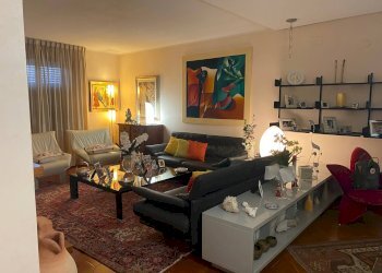 Foto 6 - Appartamento Via Sandro Botticelli
 
3, San Miniato - foto 6