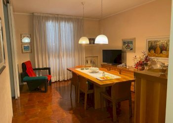 Foto 7 - Appartamento Via Sandro Botticelli
 
3, San Miniato - foto 7