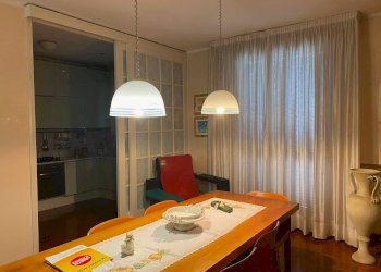 Foto 8 - Appartamento Via Sandro Botticelli
 
3, San Miniato - foto 8