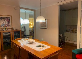 Foto 9 - Appartamento Via Sandro Botticelli
 
3, San Miniato - foto 9