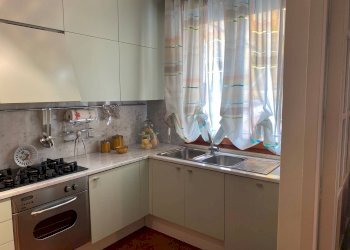 Foto 10 - Appartamento Via Sandro Botticelli
 
3, San Miniato - foto 10