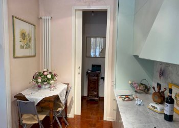 Foto 11 - Appartamento Via Sandro Botticelli
 
3, San Miniato - foto 11