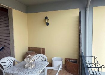 Foto 12 - Appartamento Via Sandro Botticelli
 
3, San Miniato - foto 12